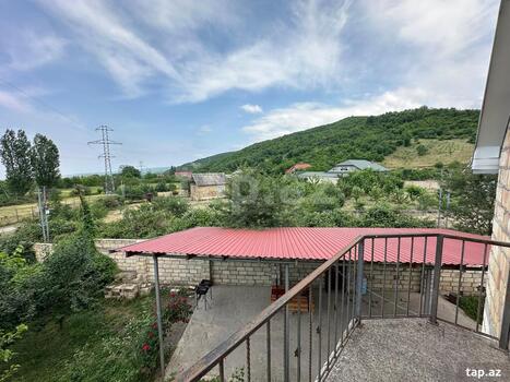 Bağ evi kirayə verilir, Quba r.