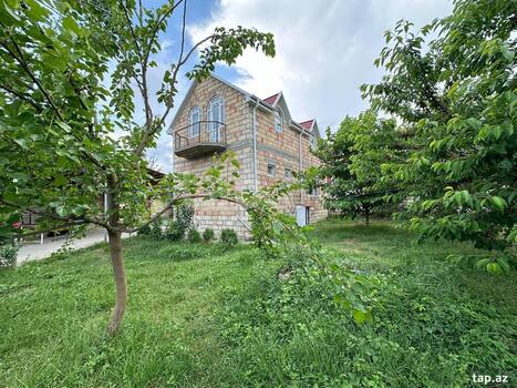 Bağ evi kirayə verilir, Quba r.