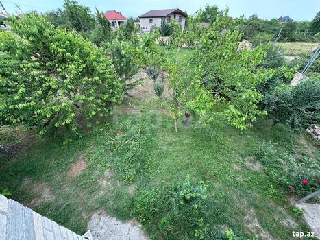 Bağ evi kirayə verilir, Quba r.