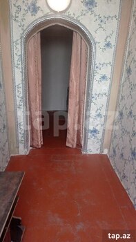 Həyət evi kirayə verilir, Sumqayıt ş.