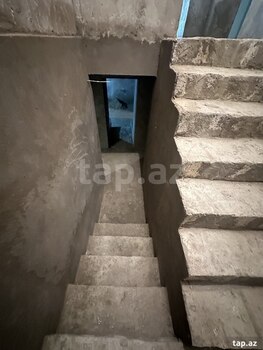Obyekt icarəyə verilir, Bakıxanov küç.