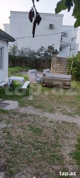 4 sot torpaq sahəsi, Astara ş.