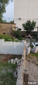 4 sot torpaq sahəsi, Astara ş.