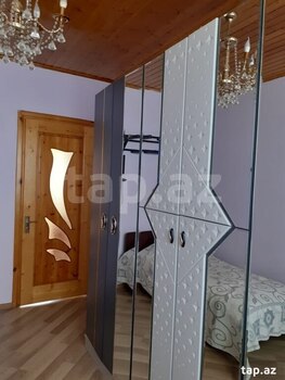 Həyət evi, İstiqlaliyyət küç.