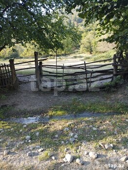 49 sot torpaq sahəsi, Oğuz r.