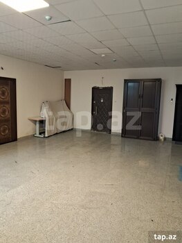 3-otaqlı yeni tikili, Sumqayıt ş., 90 m²