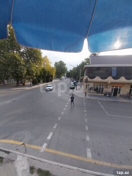 Obyekt, Xaçmaz r.
