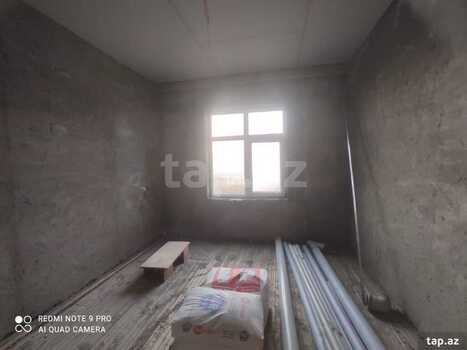 Həyət evi, Sumqayıt ş.