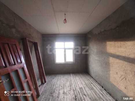 Həyət evi, Sumqayıt ş.