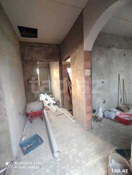 Həyət evi, Sumqayıt ş.
