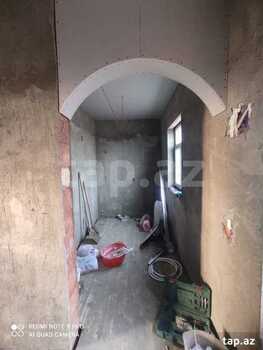 Həyət evi, Sumqayıt ş.