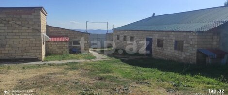 24 sot torpaq sahəsi, Oğuz r.