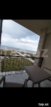 2-otaqlı yeni tikili kirayə verilir, Sumqayıt ş., 60 m²