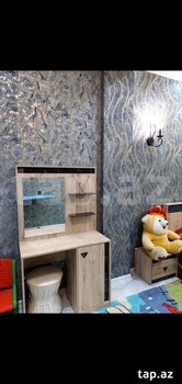 2-otaqlı yeni tikili kirayə verilir, Sumqayıt ş., 60 m²