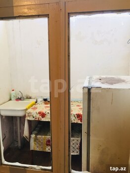 Həyət evi kirayə verilir, Masazır qəs.