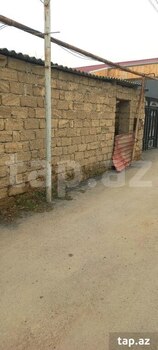 Həyət evi, Koroğlu m.