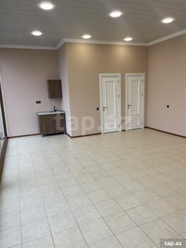 Ofis icarəyə verilir, Quba r.