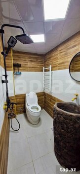 Villa kirayə verilir, Quba r.