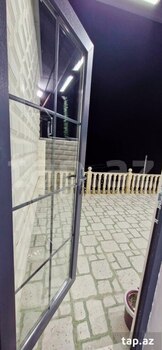 Villa kirayə verilir, Quba r.