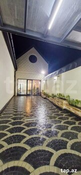 Villa kirayə verilir, Quba r.