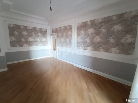 4-otaqlı yeni tikili, Sumqayıt ş., 160 m²