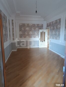 4-otaqlı yeni tikili, Sumqayıt ş., 160 m²