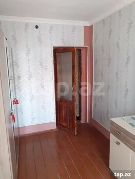 5-otaqlı mənzil, İmişli r., 120 m²