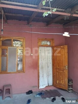 5-otaqlı mənzil, İmişli r., 120 m²