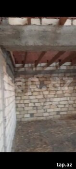 Həyət evi, Cəlillabad r.