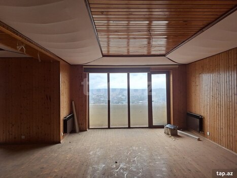 5-otaqlı yeni tikili, Sumqayıt ş., 230 m²