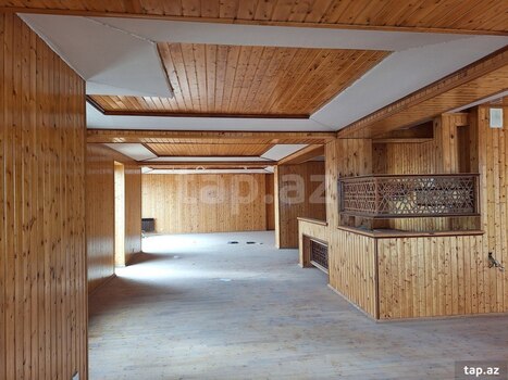 5-otaqlı yeni tikili, Sumqayıt ş., 230 m²