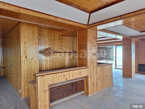 5-otaqlı yeni tikili, Sumqayıt ş., 230 m²