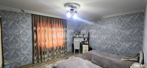 Həyət evi, Xudat r.