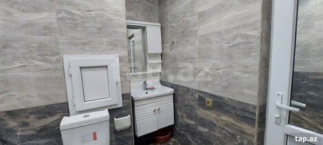 3-otaqlı yeni tikili kirayə verilir, Lənkəran ş., 110 m²