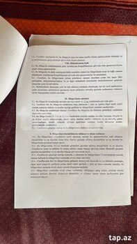 Mağaza, Astara r.