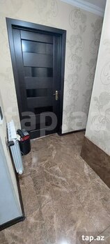 2-otaqlı mənzil kirayə verilir, Xaçmaz r., 70 m²