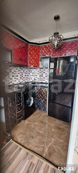 2-otaqlı mənzil kirayə verilir, Xaçmaz r., 70 m²