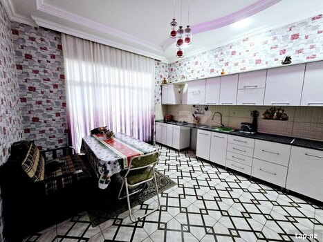 Həyət evi, Gəncə ş.