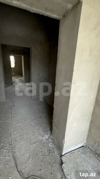 Həyət evi, Qusar r.