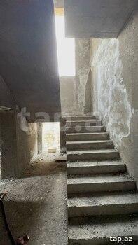 Həyət evi, Qusar r.