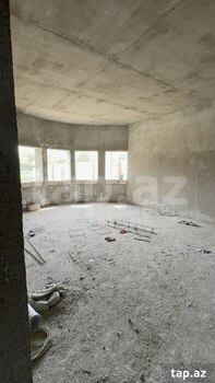 Həyət evi, Qusar r.