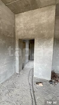 Həyət evi, Qusar r.