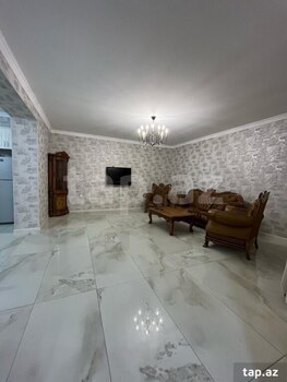 Bağ evi kirayə verilir, Mərdəkan qəs.