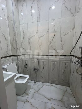 Bağ evi kirayə verilir, Mərdəkan qəs.