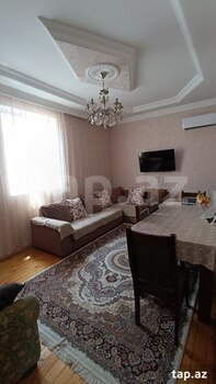 Həyət evi, Xırdalan ş.