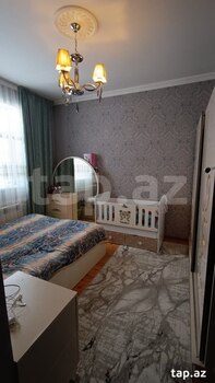 Həyət evi, Xırdalan ş.