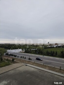 2-otaqlı yeni tikili kirayə verilir, Sumqayıt ş., 40 m²
