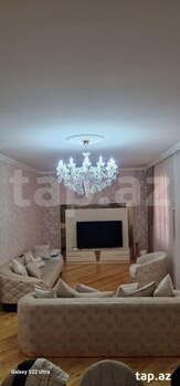 Bağ evi kirayə verilir, Novxanı qəs.