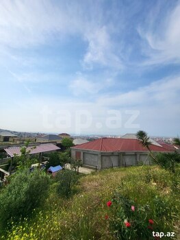 Villa, Sulutəpə qəs.