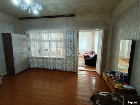 Həyət evi kirayə verilir, Lənkəran ş.